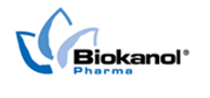 Biokanol Pharma