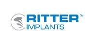 Ritter Implants
